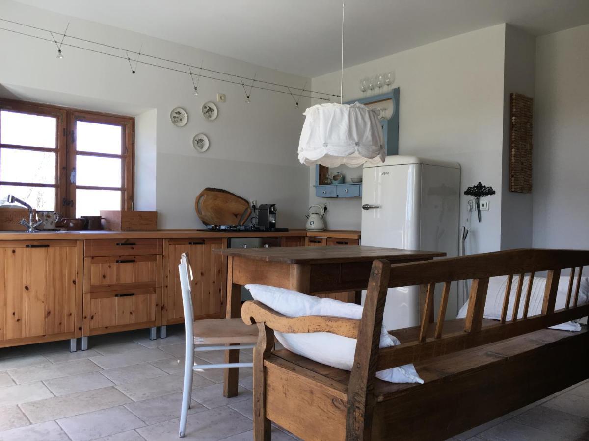 Mamrowisko Villa Węgorzewo Dış mekan fotoğraf