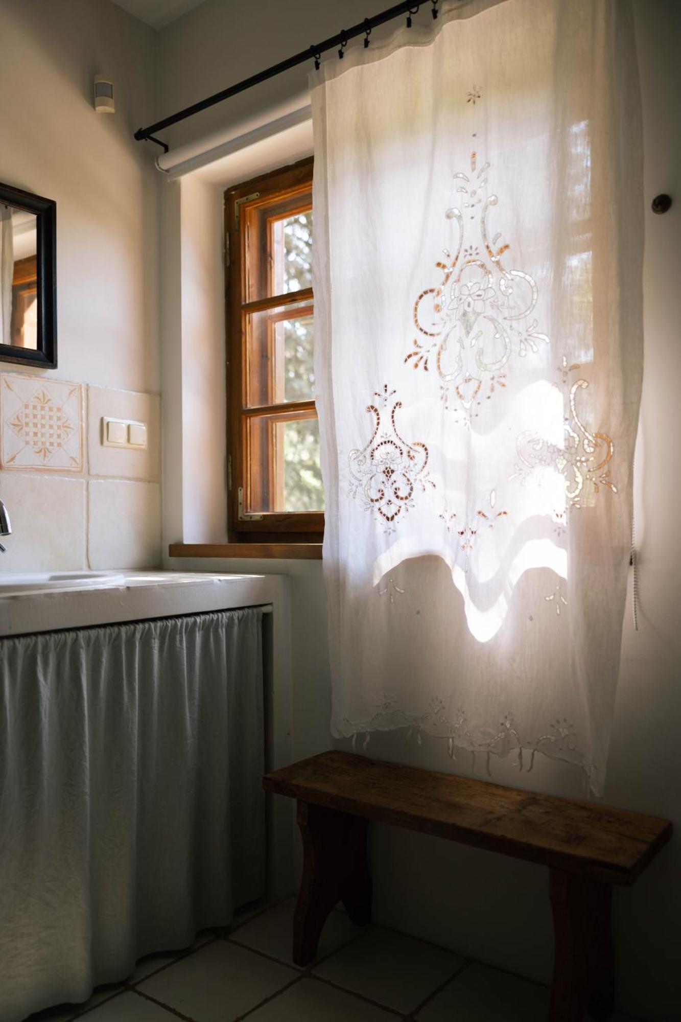 Mamrowisko Villa Węgorzewo Dış mekan fotoğraf