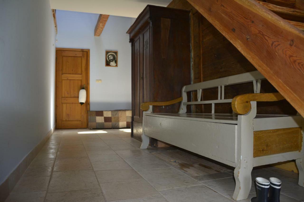 Mamrowisko Villa Węgorzewo Dış mekan fotoğraf