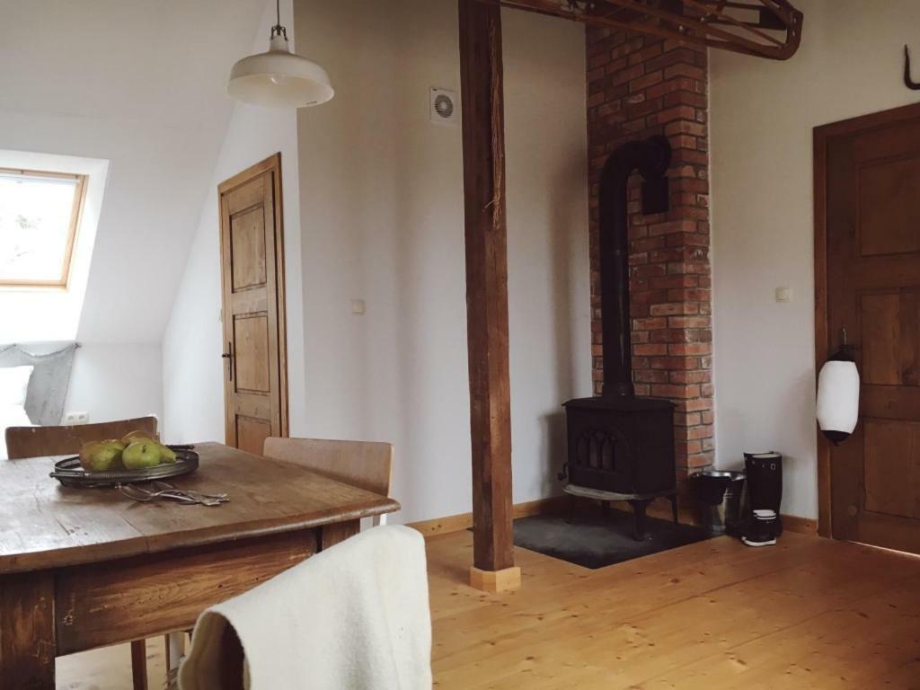 Mamrowisko Villa Węgorzewo Dış mekan fotoğraf